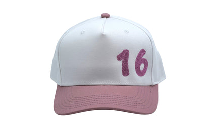 16
