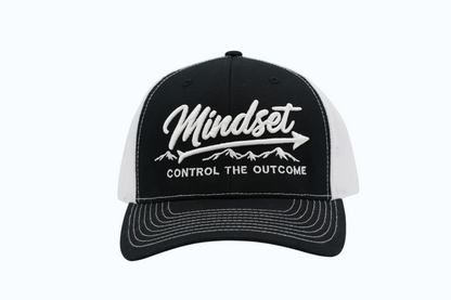 Mindset Hat