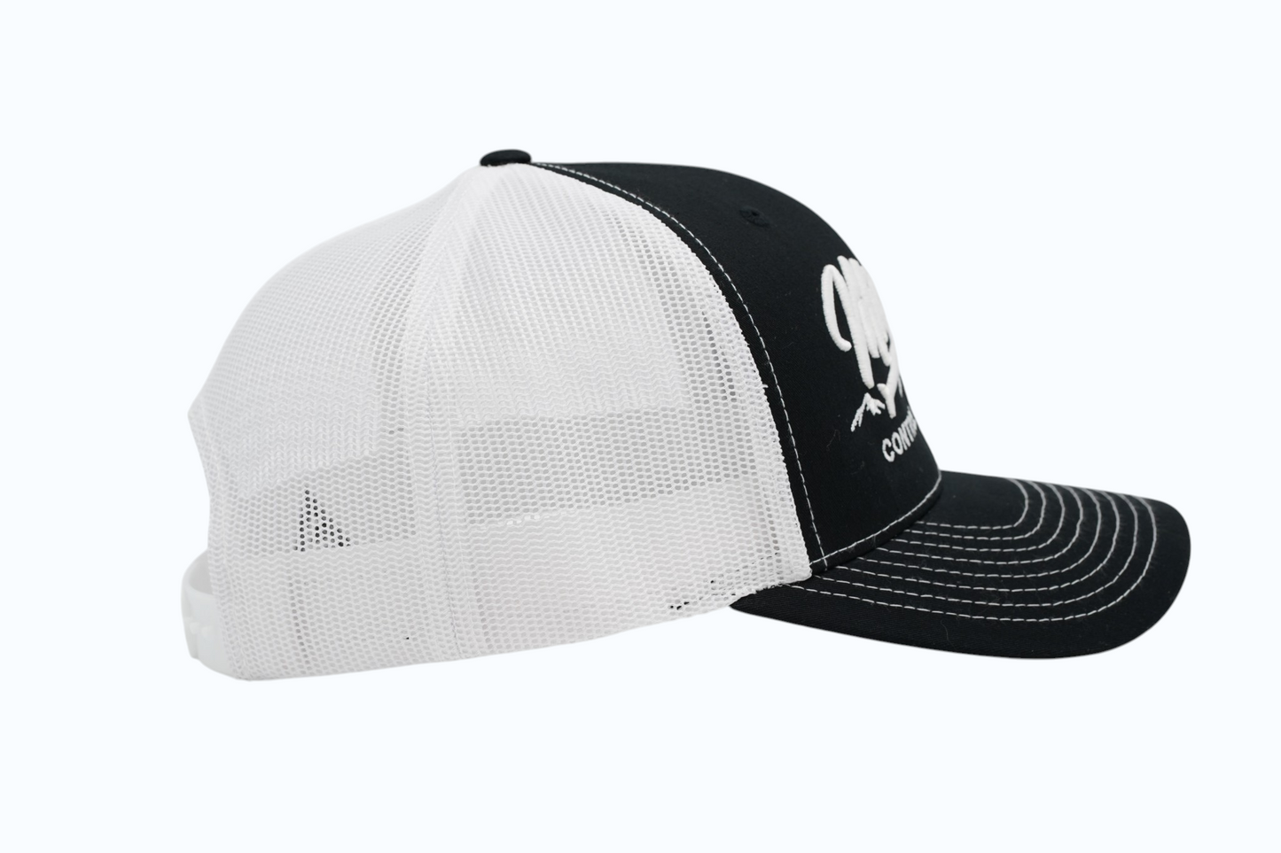 Mindset Hat