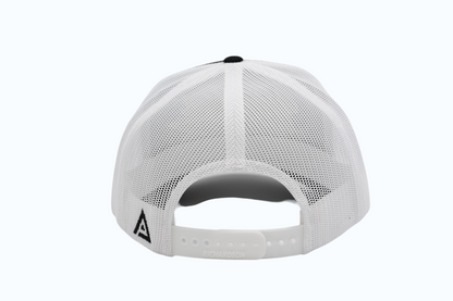 Mindset Hat