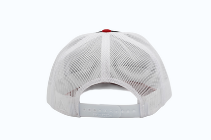Make America Fit Again Hat