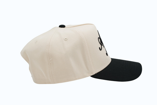 American Muscle Hat