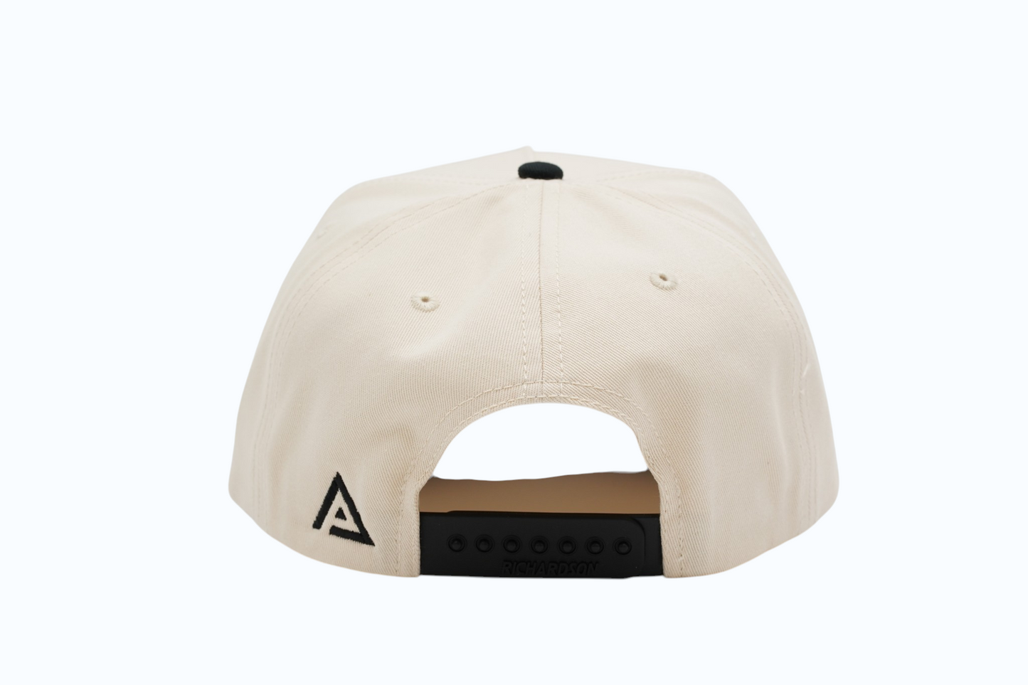 American Muscle Hat