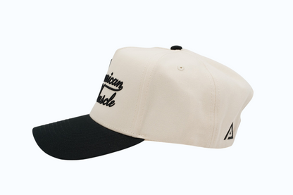 American Muscle Hat
