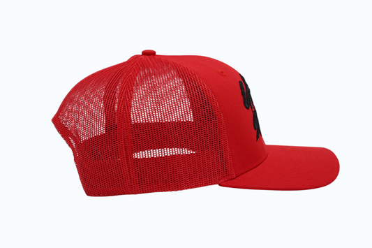 Cardio Sucks Hat