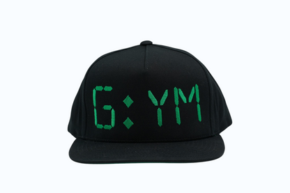 G:YM Hat