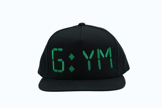 G:YM Hat