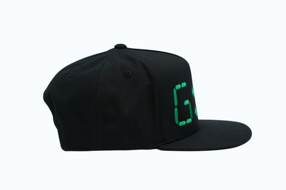 G:YM Hat