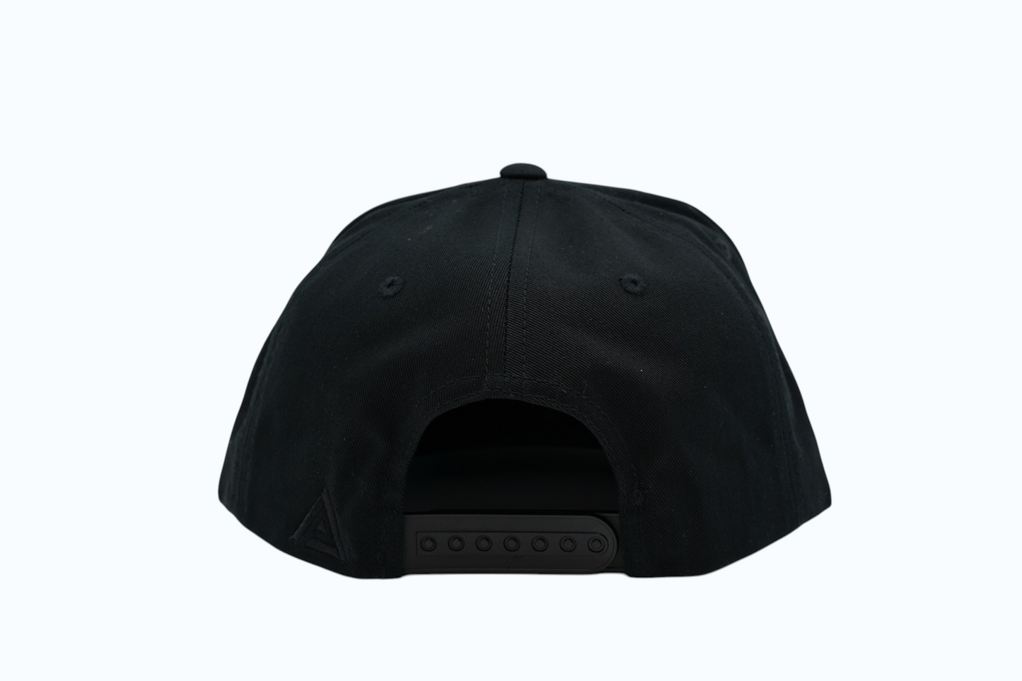 G:YM Hat