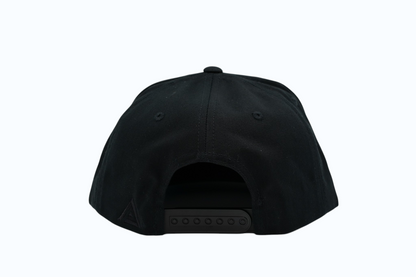 G:YM Hat