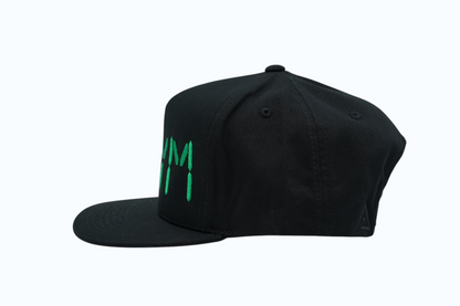 G:YM Hat