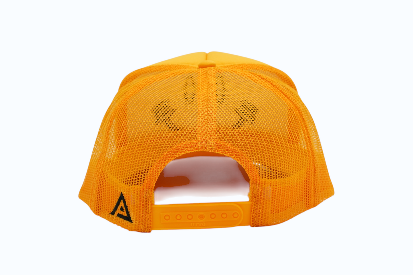 Smiley Hat