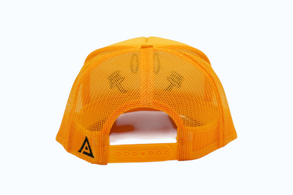Smiley Hat