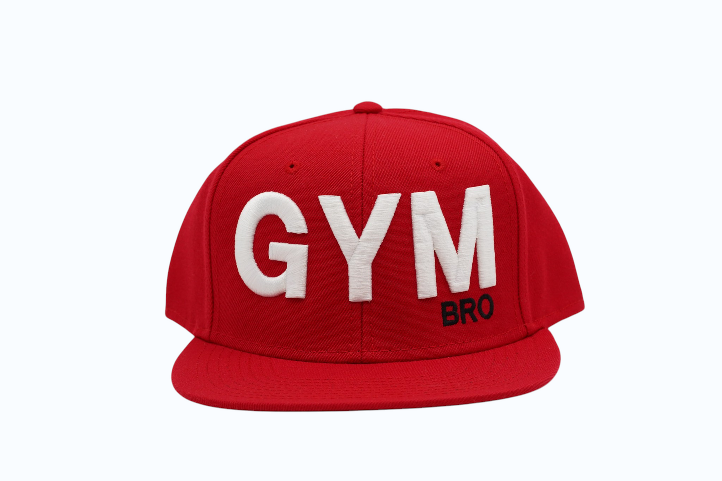 Gym Bro Hat