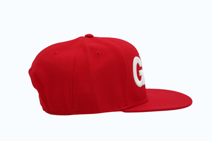 Gym Bro Hat