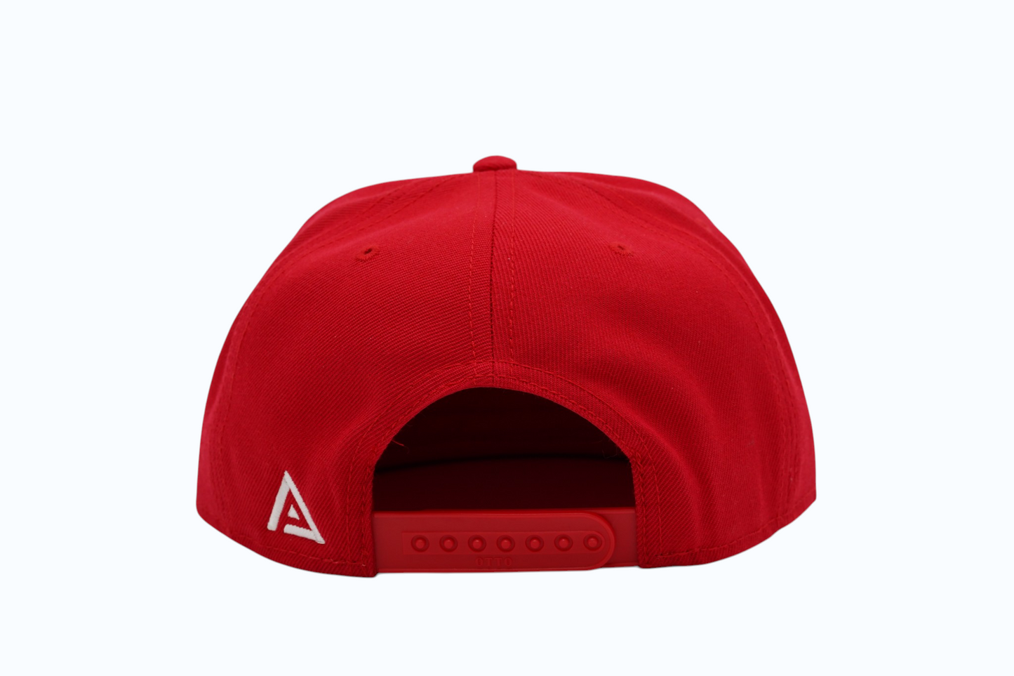 Gym Bro Hat