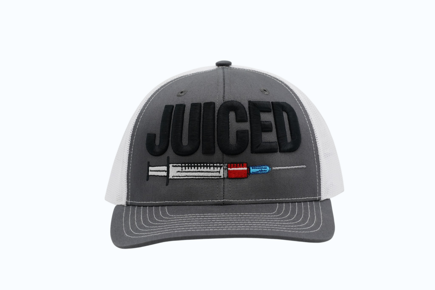 Juiced Hat