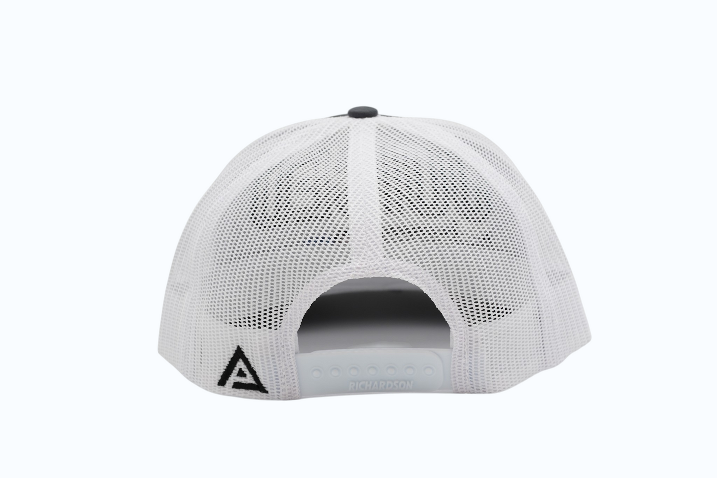 Juiced Hat