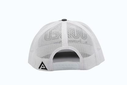 Juiced Hat