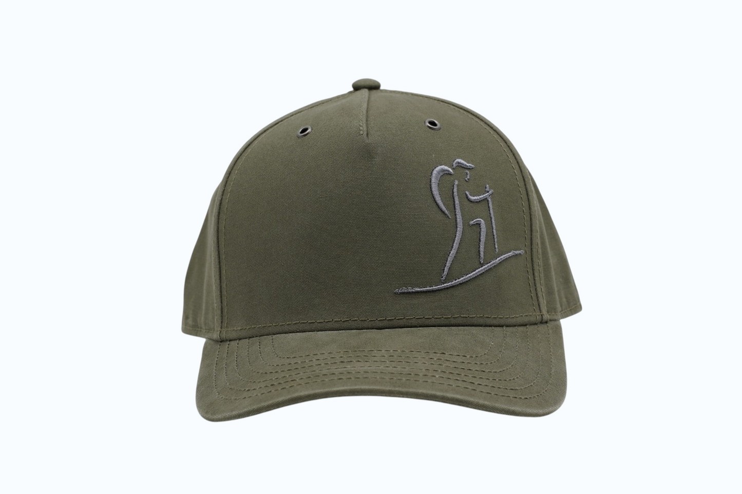 The Hiking Hat
