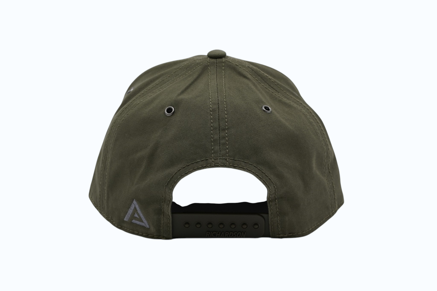 The Hiking Hat