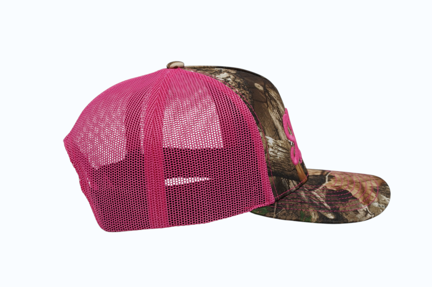 Slayin' 2.0 Hat