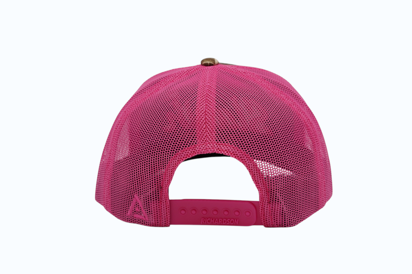 Slayin' 2.0 Hat