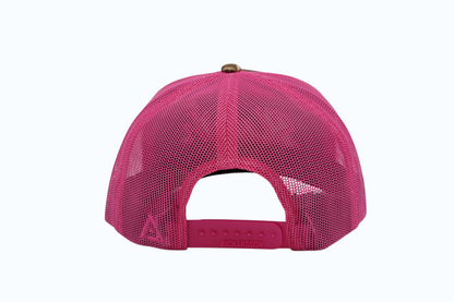 Slayin' 2.0 Hat