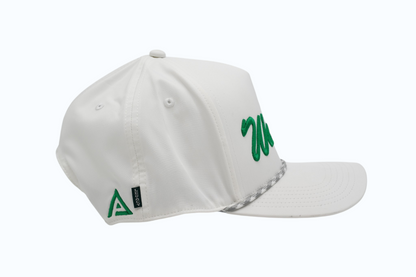 Wasted Hat