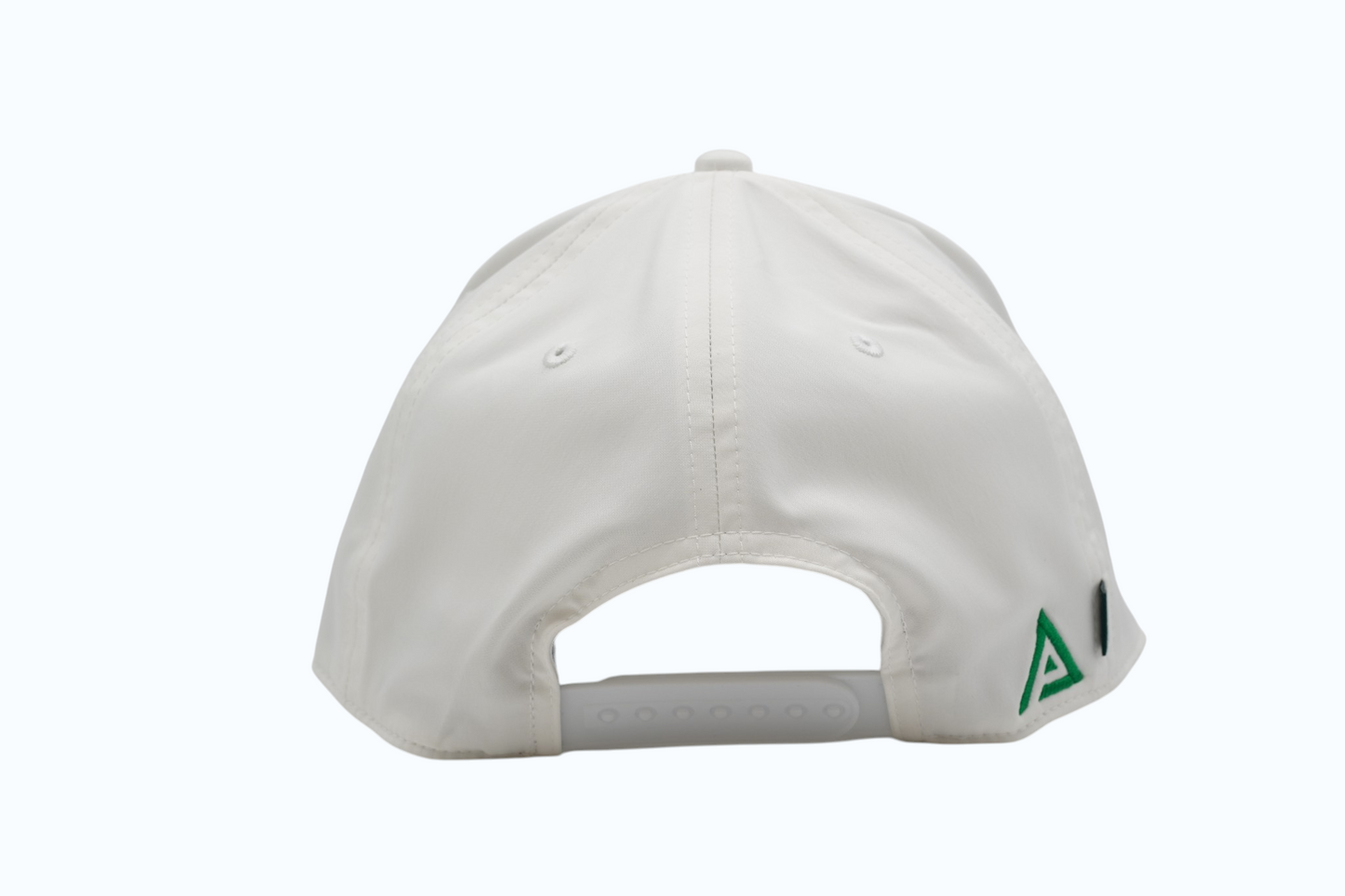 Wasted Hat