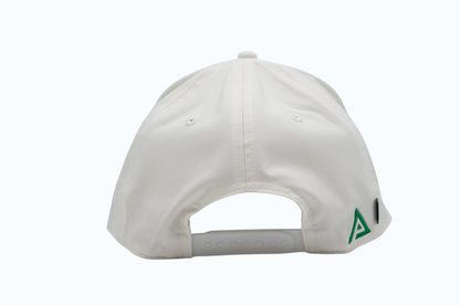 Wasted Hat