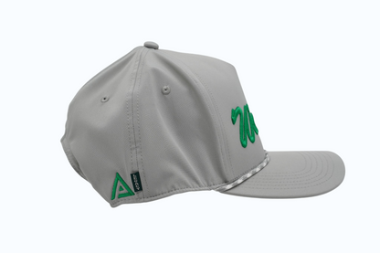 Wasted Hat