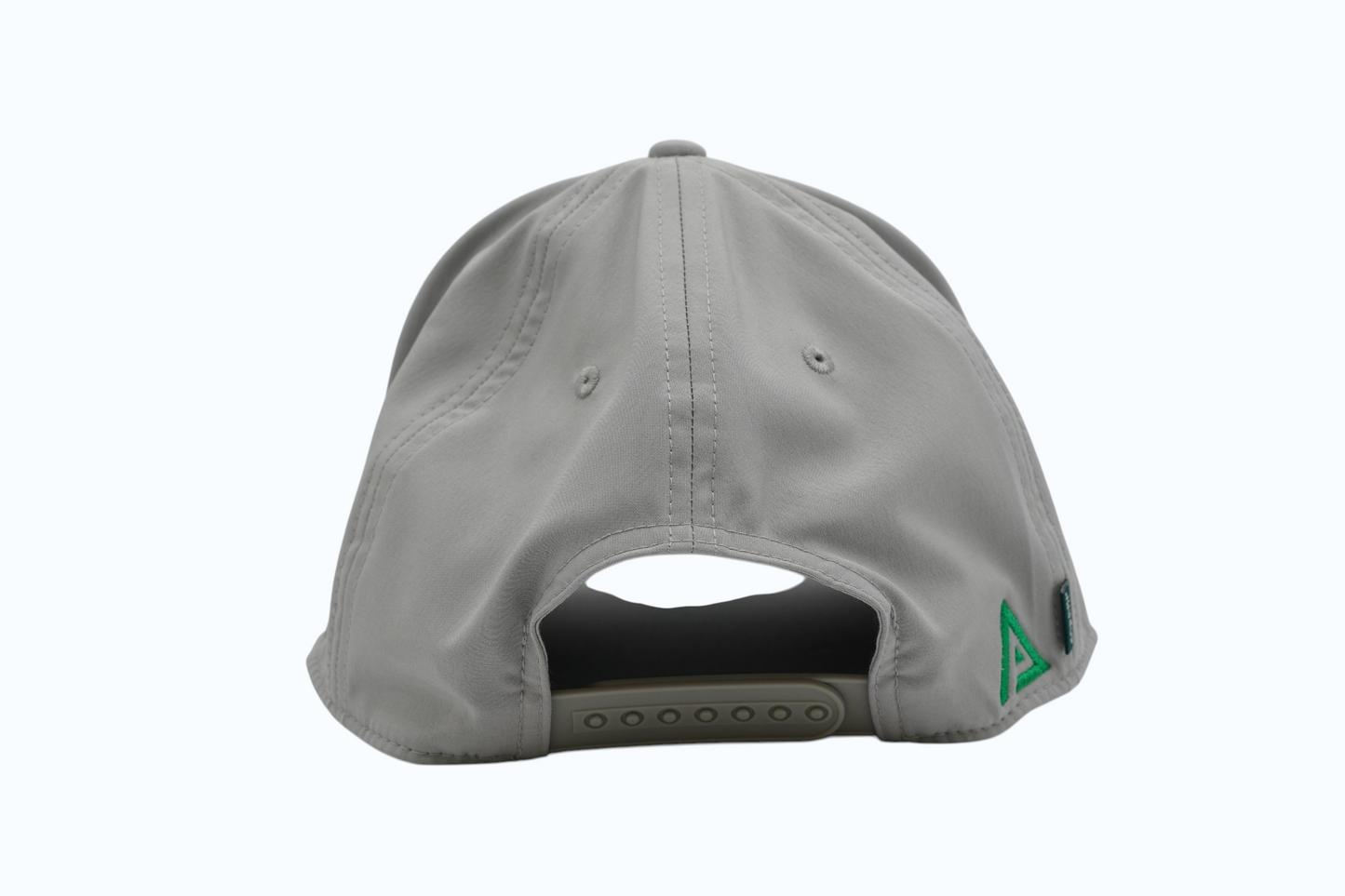 Wasted Hat