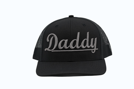 Daddy Hat