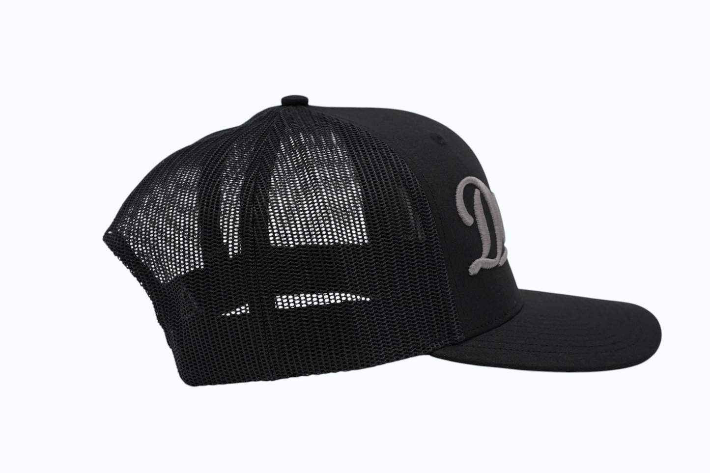 Daddy Hat