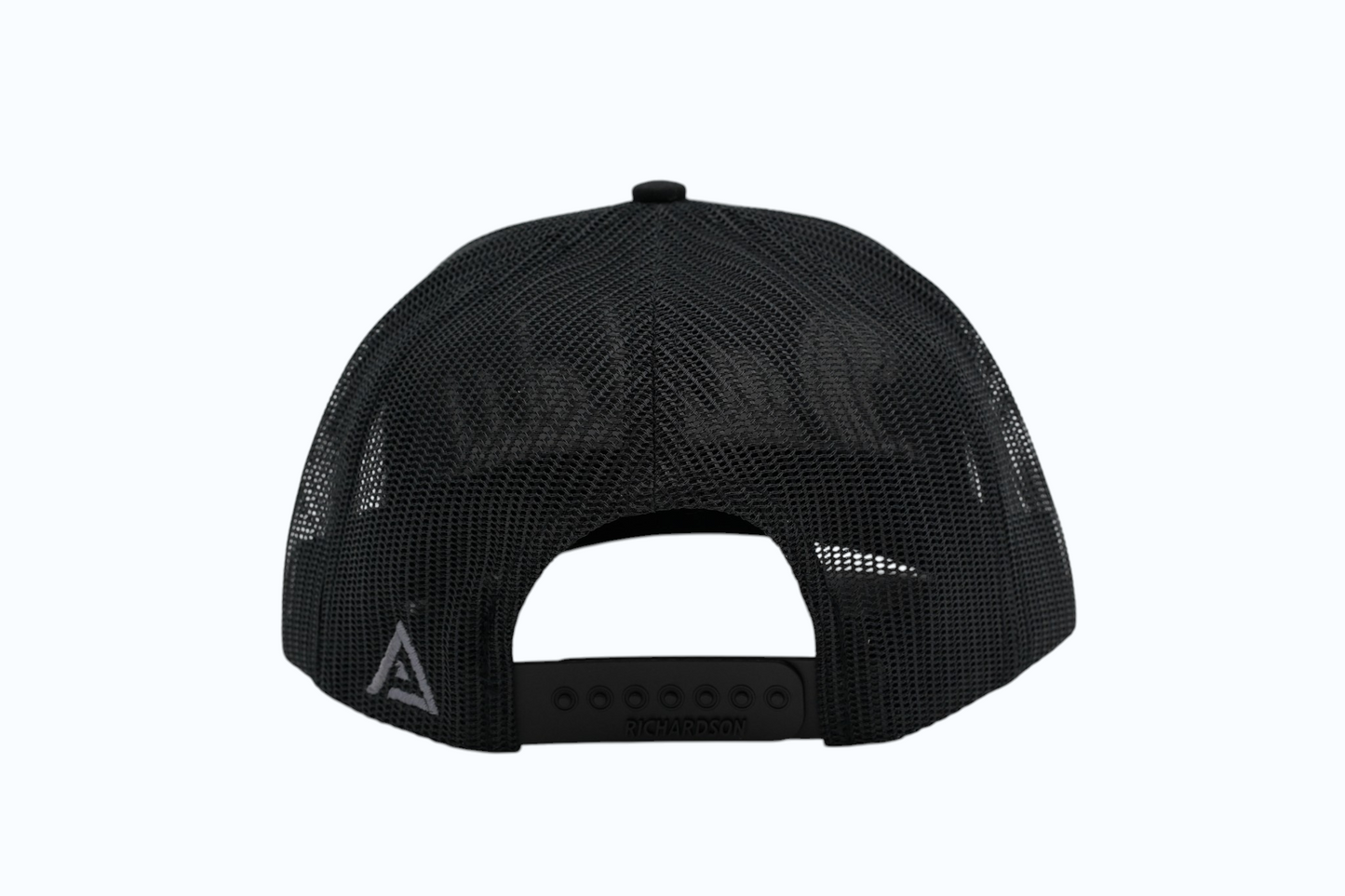 Daddy Hat