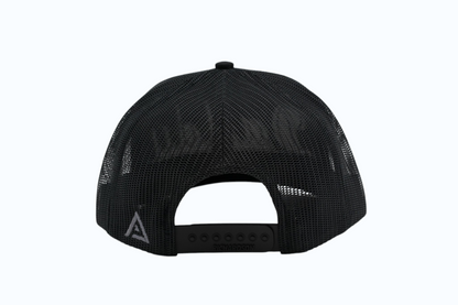 Daddy Hat