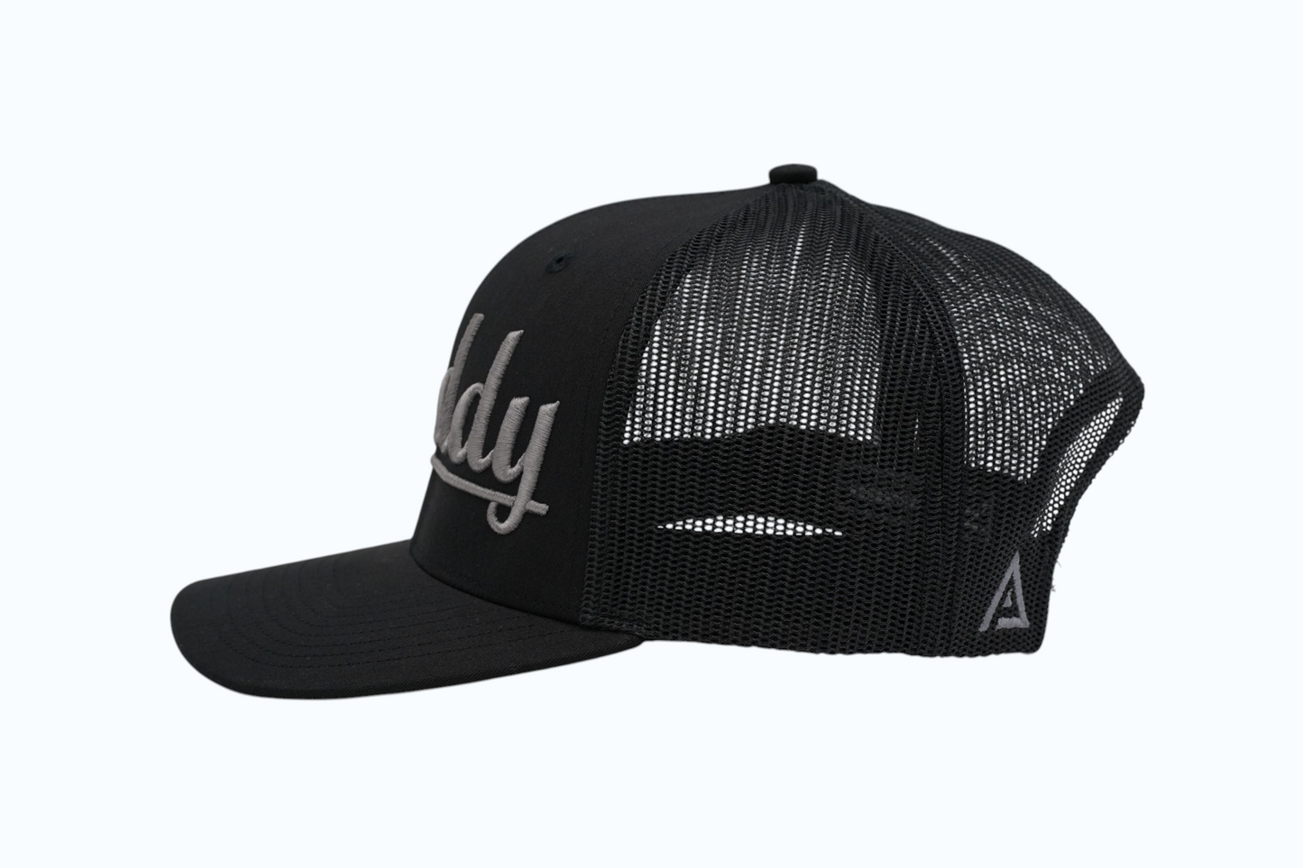Daddy Hat