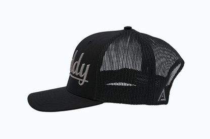 Daddy Hat