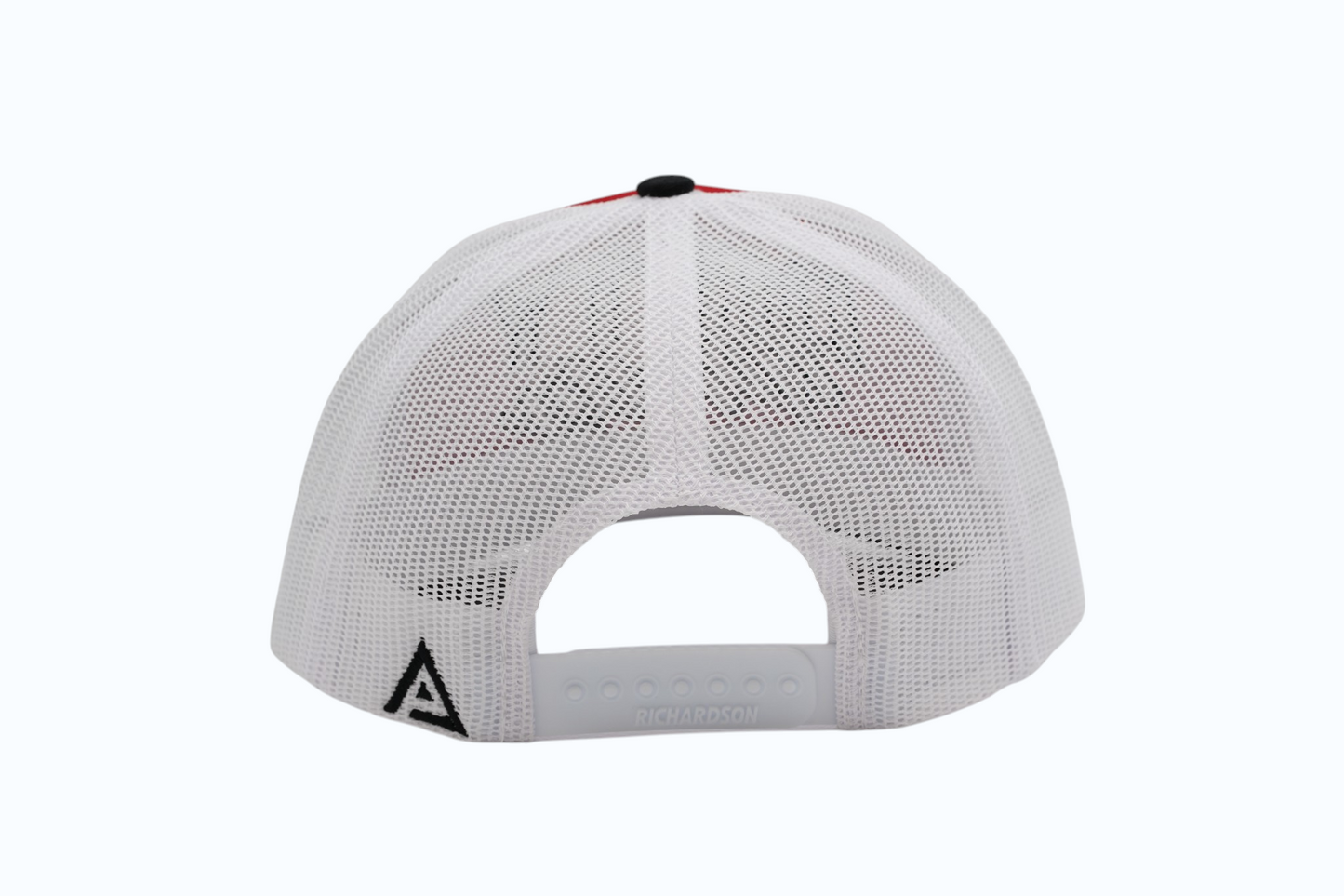 Dirty Pretty Hat