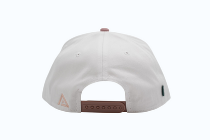 Somebody's Problem Hat