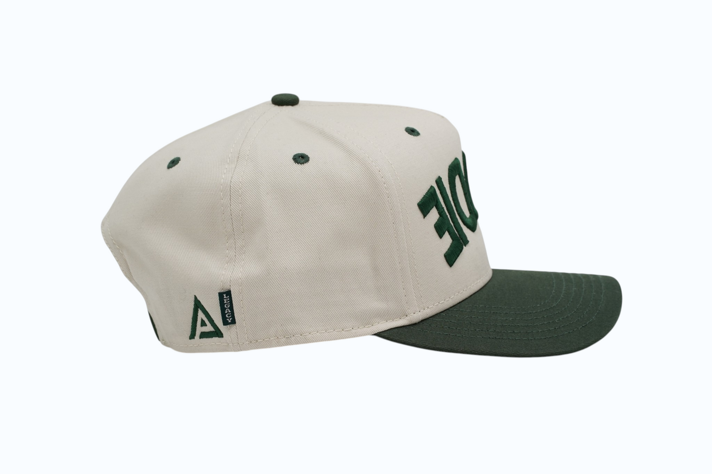 Caddie Hat