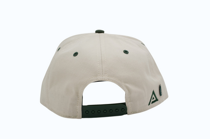 Caddie Hat