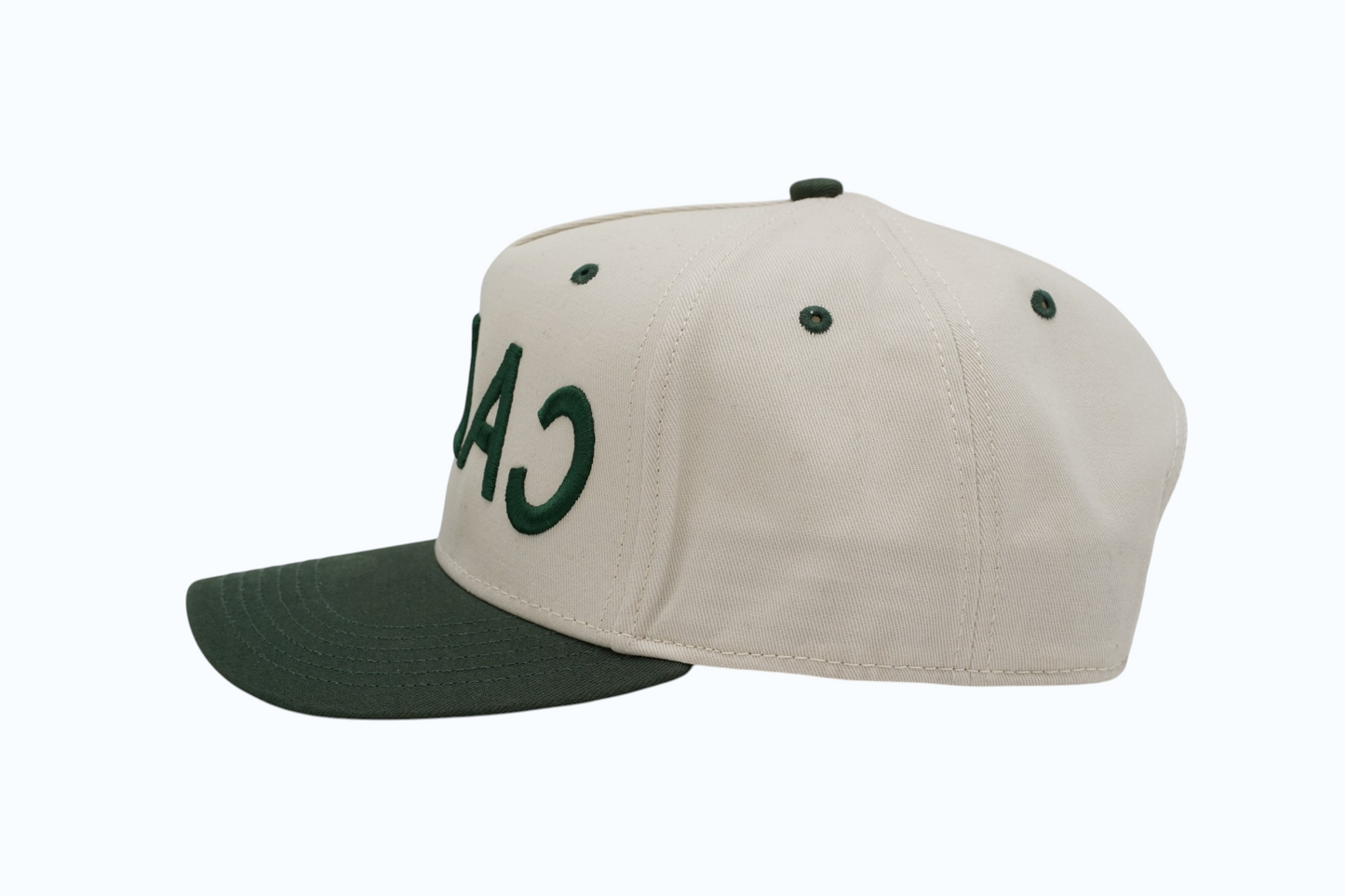 Caddie Hat