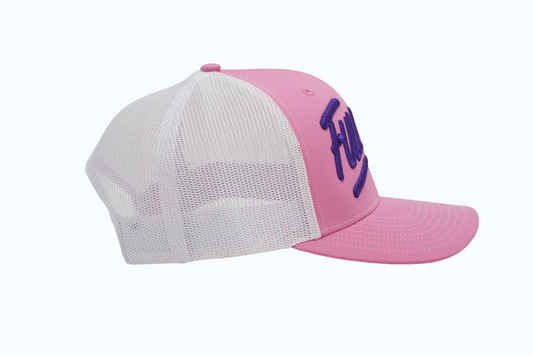 Full Out Hat