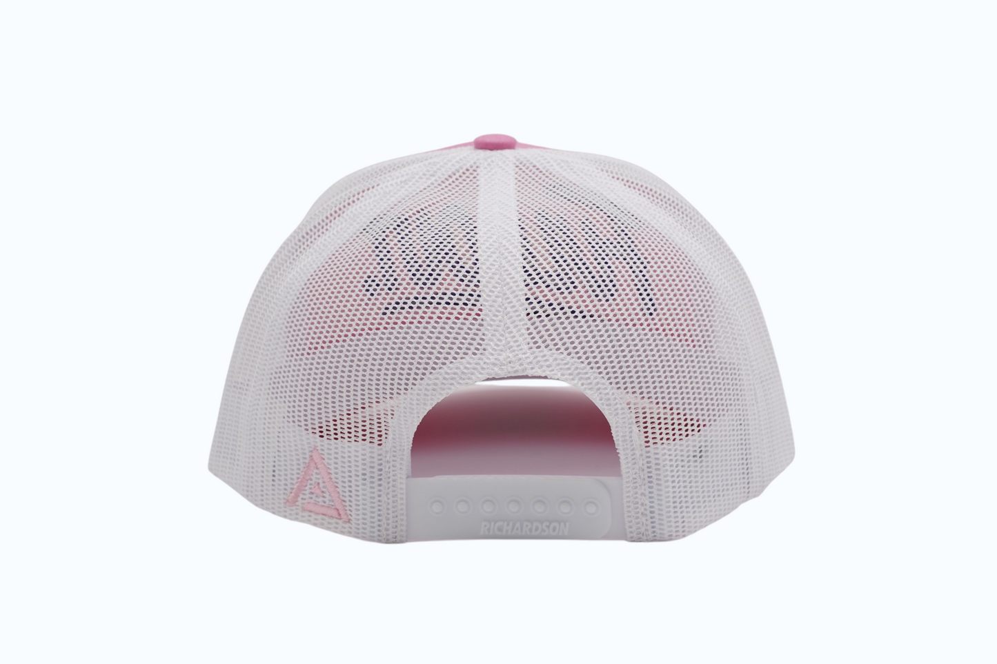 Full Out Hat