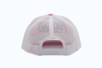 Full Out Hat