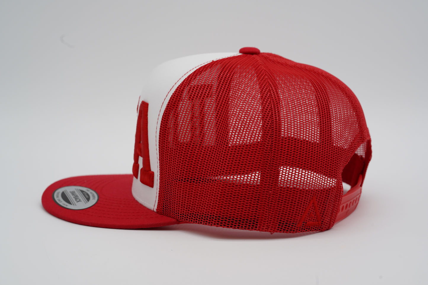 USA Hat