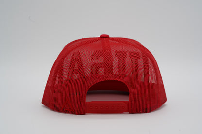 USA Hat