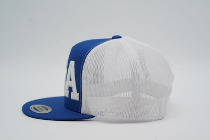 USA Hat